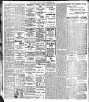 Cork Weekly Examiner Saturday 09 September 1911 Page 6