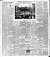 Cork Weekly Examiner Saturday 09 September 1911 Page 7