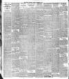 Cork Weekly Examiner Saturday 09 September 1911 Page 8