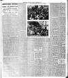 Cork Weekly Examiner Saturday 09 September 1911 Page 9