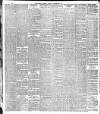 Cork Weekly Examiner Saturday 09 September 1911 Page 10