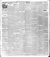Cork Weekly Examiner Saturday 09 September 1911 Page 11