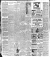 Cork Weekly Examiner Saturday 09 September 1911 Page 12