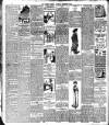 Cork Weekly Examiner Saturday 16 September 1911 Page 2
