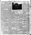 Cork Weekly Examiner Saturday 16 September 1911 Page 3
