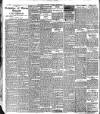 Cork Weekly Examiner Saturday 16 September 1911 Page 4