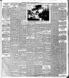 Cork Weekly Examiner Saturday 16 September 1911 Page 5
