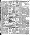 Cork Weekly Examiner Saturday 16 September 1911 Page 6