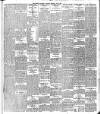 Cork Weekly Examiner Saturday 16 September 1911 Page 7