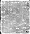 Cork Weekly Examiner Saturday 16 September 1911 Page 8