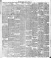 Cork Weekly Examiner Saturday 16 September 1911 Page 9