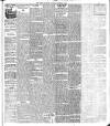 Cork Weekly Examiner Saturday 16 September 1911 Page 11