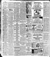 Cork Weekly Examiner Saturday 16 September 1911 Page 12