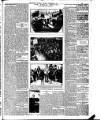 Cork Weekly Examiner Saturday 23 September 1911 Page 3