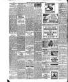 Cork Weekly Examiner Saturday 23 September 1911 Page 12