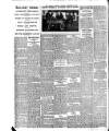 Cork Weekly Examiner Saturday 30 September 1911 Page 4