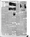 Cork Weekly Examiner Saturday 30 September 1911 Page 5