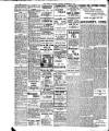 Cork Weekly Examiner Saturday 30 September 1911 Page 6