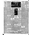 Cork Weekly Examiner Saturday 30 September 1911 Page 8