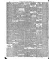 Cork Weekly Examiner Saturday 30 September 1911 Page 10