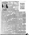 Cork Weekly Examiner Saturday 07 October 1911 Page 7