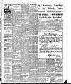 Cork Weekly Examiner Saturday 07 October 1911 Page 11
