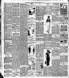 Cork Weekly Examiner Saturday 21 October 1911 Page 2