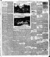 Cork Weekly Examiner Saturday 21 October 1911 Page 3