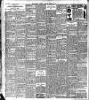 Cork Weekly Examiner Saturday 21 October 1911 Page 4