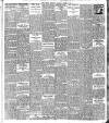Cork Weekly Examiner Saturday 21 October 1911 Page 5