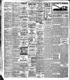 Cork Weekly Examiner Saturday 21 October 1911 Page 6