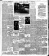 Cork Weekly Examiner Saturday 21 October 1911 Page 7
