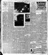 Cork Weekly Examiner Saturday 21 October 1911 Page 8