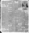 Cork Weekly Examiner Saturday 21 October 1911 Page 10