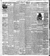 Cork Weekly Examiner Saturday 21 October 1911 Page 11