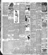 Cork Weekly Examiner Saturday 28 October 1911 Page 2