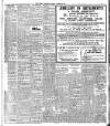 Cork Weekly Examiner Saturday 28 October 1911 Page 3