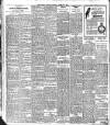 Cork Weekly Examiner Saturday 28 October 1911 Page 4