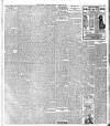 Cork Weekly Examiner Saturday 28 October 1911 Page 5