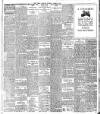 Cork Weekly Examiner Saturday 28 October 1911 Page 7