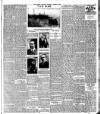 Cork Weekly Examiner Saturday 28 October 1911 Page 9