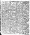 Cork Weekly Examiner Saturday 28 October 1911 Page 10