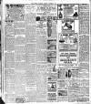 Cork Weekly Examiner Saturday 28 October 1911 Page 12