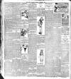 Cork Weekly Examiner Saturday 04 November 1911 Page 2