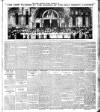 Cork Weekly Examiner Saturday 04 November 1911 Page 3