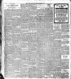 Cork Weekly Examiner Saturday 04 November 1911 Page 4