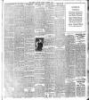 Cork Weekly Examiner Saturday 04 November 1911 Page 7