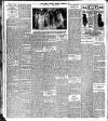 Cork Weekly Examiner Saturday 04 November 1911 Page 8
