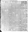 Cork Weekly Examiner Saturday 04 November 1911 Page 10