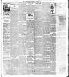 Cork Weekly Examiner Saturday 04 November 1911 Page 11